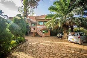 Hibis Hotel