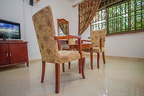 Hibis Hotel
