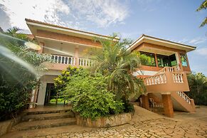 Hibis Hotel