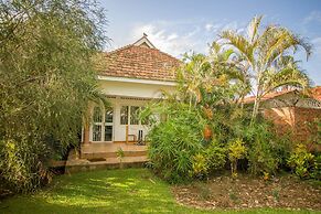 Hibis Hotel