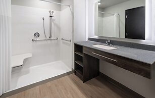 My Place Hotel - Ketchikan, AK