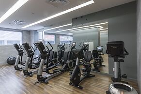 QuickStay - Yorkville Dream (Yonge & Bloor)