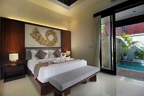 Sudha Villa Bali Baik-Baik