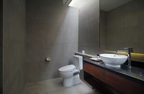 Sudha Villa Bali Baik-Baik