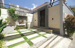 Sudha Villa Bali Baik-Baik