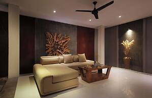 Sudha Villa Bali Baik-Baik