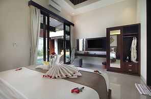 Sudha Villa Bali Baik-Baik