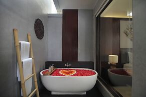 Sudha Villa Bali Baik-Baik