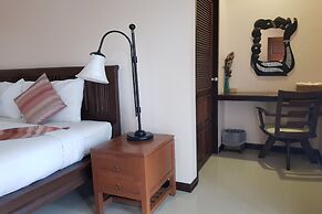 Pai Sukhothai Resort