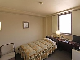 Ueda Plaza Hotel