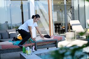 CASABAY Luxury Pool Villas by STAY