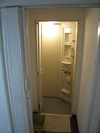 Eco Dogo - Hostel