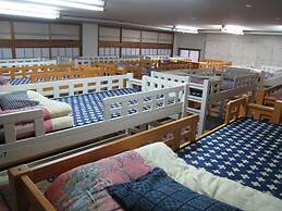 Eco Dogo - Hostel