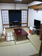 Eco Dogo - Hostel