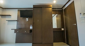The Sleep Phang Nga