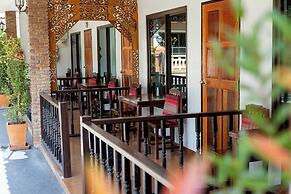 Gita's House