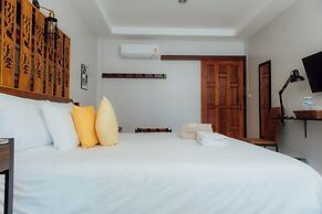 Gita's House