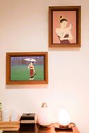Gita's House