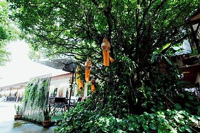 Gita's House