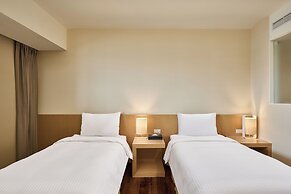 Eastin Taipei Hotel
