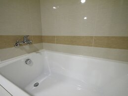 Eastin Taipei Hotel