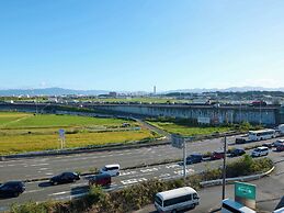 Okadaya Bayside