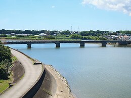 Okadaya Bayside