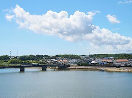 Okadaya Bayside
