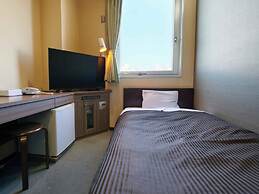 Okadaya Bayside