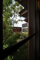 Sukhothai Garden