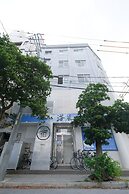 Guest House Umikaji - Hostel