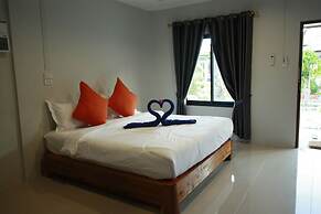 Khlong Dao Sunset Villa