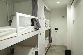 Hub of Joys Hostel