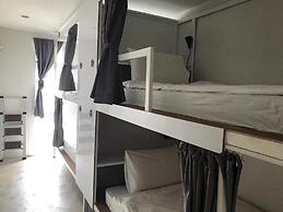 Hub of Joys Hostel