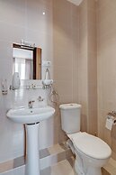 Liva Hotel