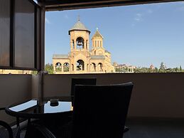 Liva Hotel