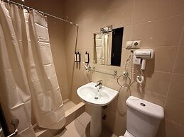 Liva Hotel