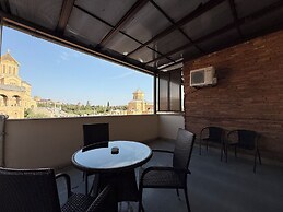 Liva Hotel