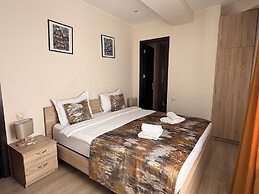 Liva Hotel