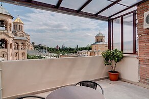 Liva Hotel