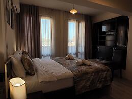 Liva Hotel
