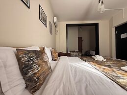 Liva Hotel