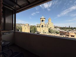 Liva Hotel