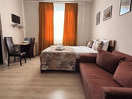 Liva Hotel