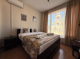 Liva Hotel