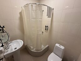 Liva Hotel