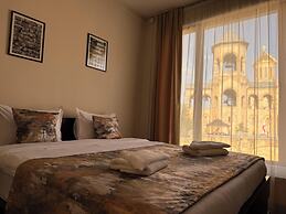 Liva Hotel