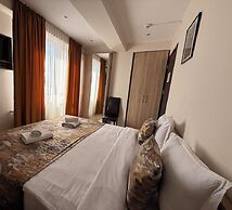 Liva Hotel