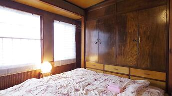 Oyado Sanjo Machiya