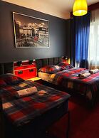 Hotel 108